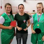 20201006_Opstinsko_prvenstvo_u_stonom_tenisu_v1