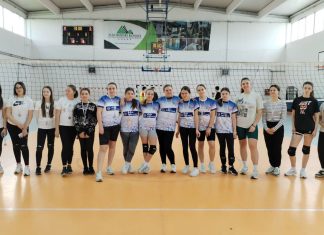 Завршена такмичења у оквиру СИМ у нашој општини