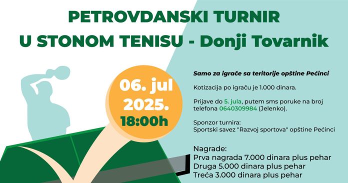 20250702_Dva_turnira_za_petrovdan_f