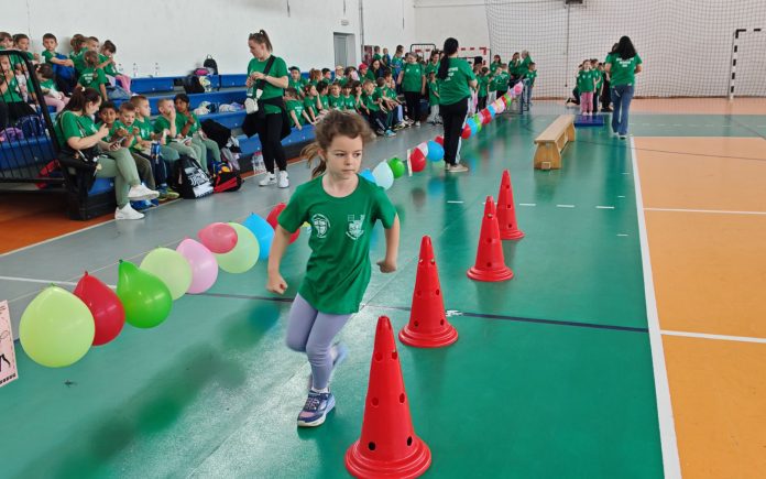 20260523_Olimpijada_predskolaca_v3